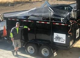 Best Dumpster Rental Services  in Belton, SC